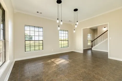 310 County Road 47 Angleton TX 77515