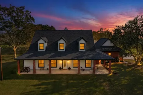 310 County Road 47 Angleton TX 77515