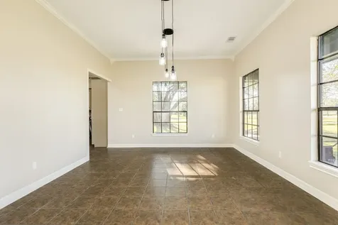 310 County Road 47 Angleton TX 77515