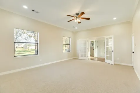 310 County Road 47 Angleton TX 77515