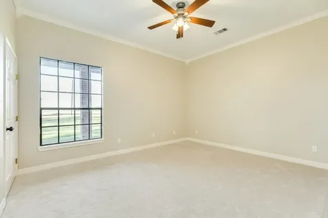 310 County Road 47 Angleton TX 77515