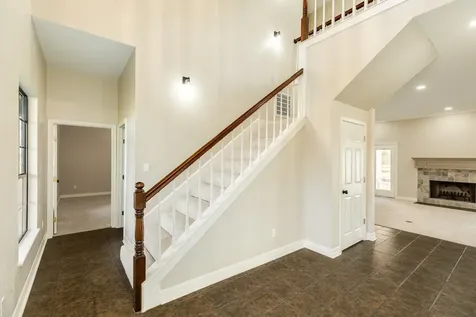 310 County Road 47 Angleton TX 77515