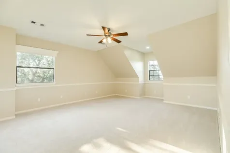 310 County Road 47 Angleton TX 77515
