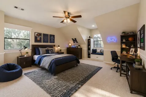310 County Road 47 Angleton TX 77515
