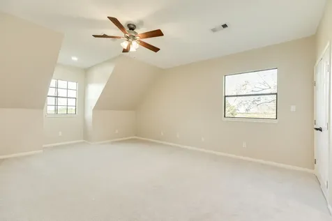 310 County Road 47 Angleton TX 77515