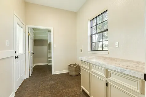 310 County Road 47 Angleton TX 77515