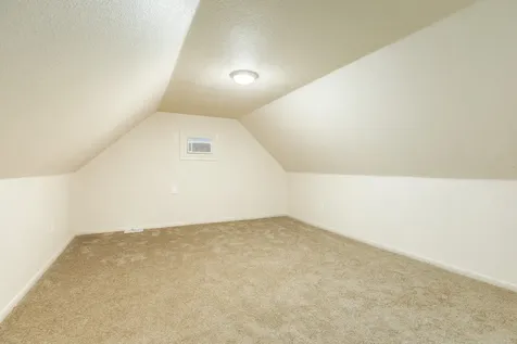 310 County Road 47 Angleton TX 77515