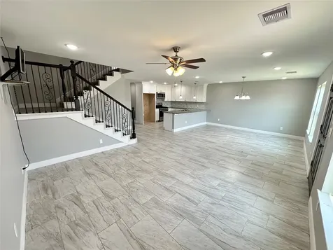 12703 W Hardy Road Houston TX 77037