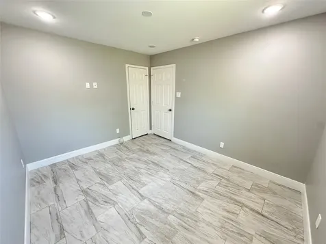 12703 W Hardy Road Houston TX 77037