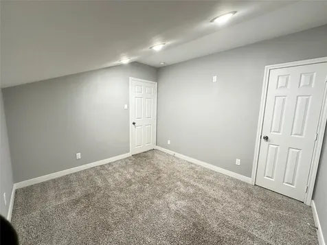 12703 W Hardy Road Houston TX 77037
