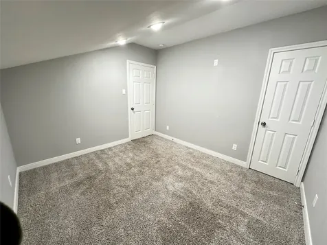 12703 W Hardy Road Houston TX 77037