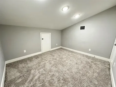 12703 W Hardy Road Houston TX 77037