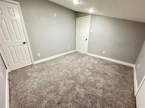 12703 W Hardy Road Houston TX 77037