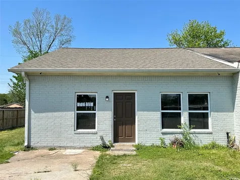 12703 W Hardy Road Houston TX 77037