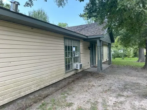 537 Tree Harbor Drive Onalaska TX 77360