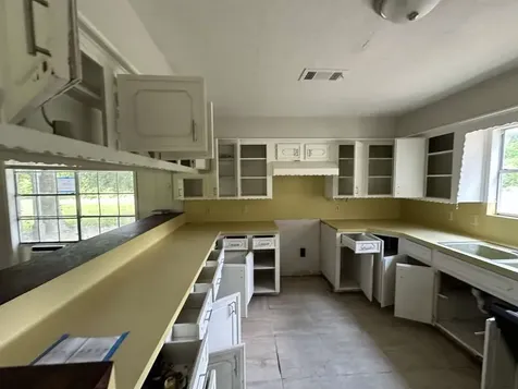 537 Tree Harbor Drive Onalaska TX 77360