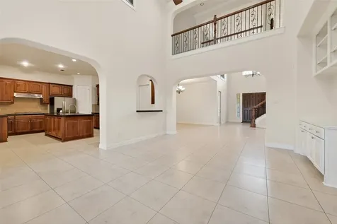 14447 Kingston Cove Lane Houston TX 77077