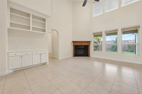 14447 Kingston Cove Lane Houston TX 77077