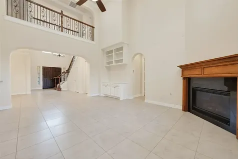 14447 Kingston Cove Lane Houston TX 77077