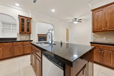 14447 Kingston Cove Lane Houston TX 77077