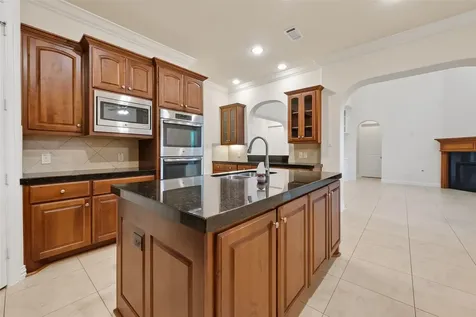 14447 Kingston Cove Lane Houston TX 77077