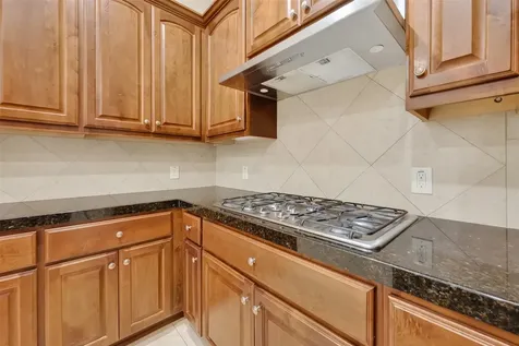 14447 Kingston Cove Lane Houston TX 77077