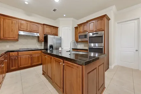 14447 Kingston Cove Lane Houston TX 77077