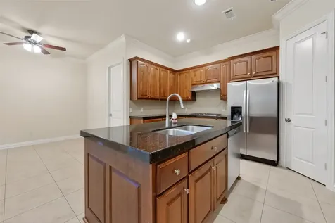 14447 Kingston Cove Lane Houston TX 77077