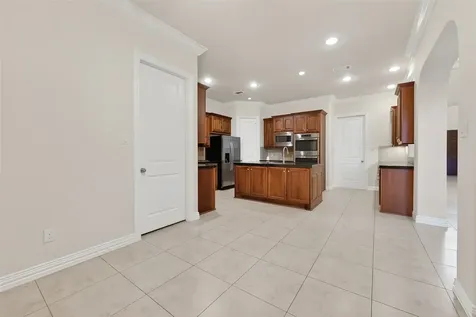 14447 Kingston Cove Lane Houston TX 77077