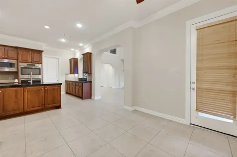 14447 Kingston Cove Lane Houston TX 77077