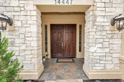 14447 Kingston Cove Lane Houston TX 77077
