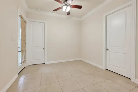 14447 Kingston Cove Lane Houston TX 77077
