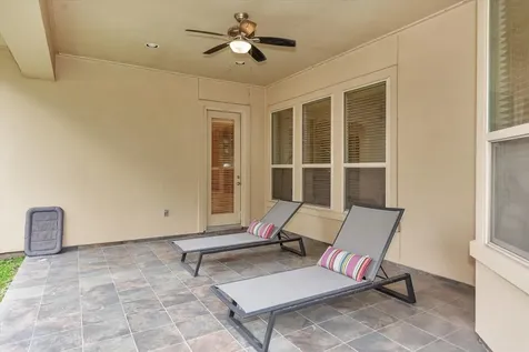 14447 Kingston Cove Lane Houston TX 77077