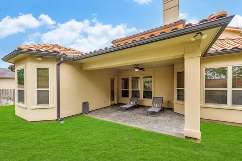 14447 Kingston Cove Lane Houston TX 77077
