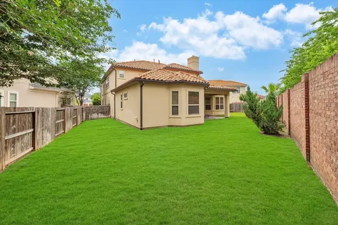 14447 Kingston Cove Lane Houston TX 77077