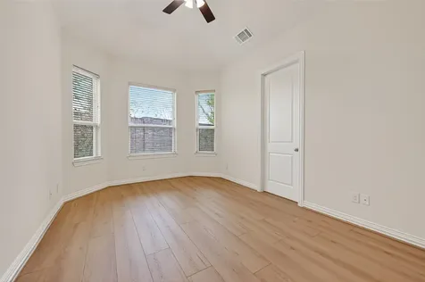 14447 Kingston Cove Lane Houston TX 77077