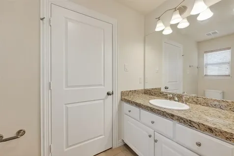 14447 Kingston Cove Lane Houston TX 77077