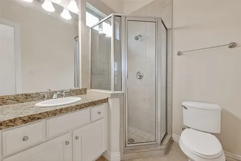 14447 Kingston Cove Lane Houston TX 77077