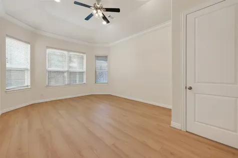 14447 Kingston Cove Lane Houston TX 77077