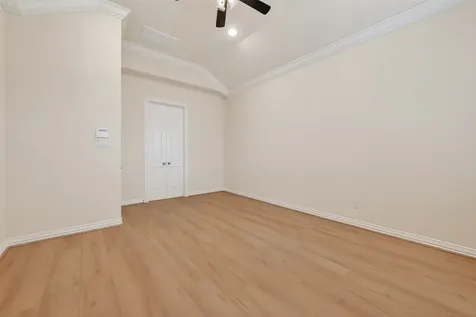 14447 Kingston Cove Lane Houston TX 77077
