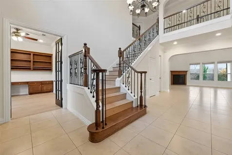 14447 Kingston Cove Lane Houston TX 77077