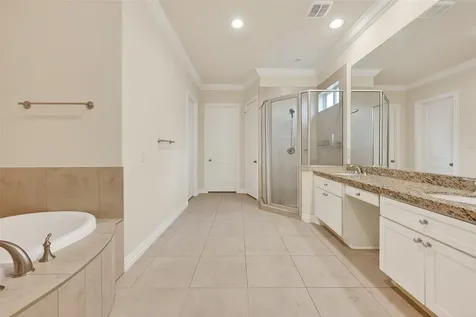 14447 Kingston Cove Lane Houston TX 77077