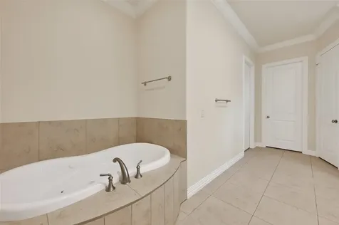 14447 Kingston Cove Lane Houston TX 77077