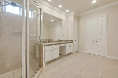 14447 Kingston Cove Lane Houston TX 77077