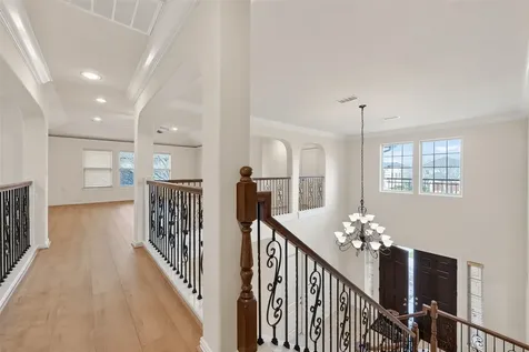 14447 Kingston Cove Lane Houston TX 77077