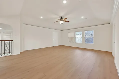 14447 Kingston Cove Lane Houston TX 77077