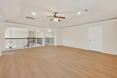 14447 Kingston Cove Lane Houston TX 77077