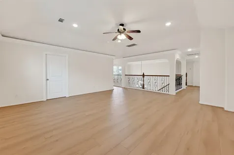 14447 Kingston Cove Lane Houston TX 77077
