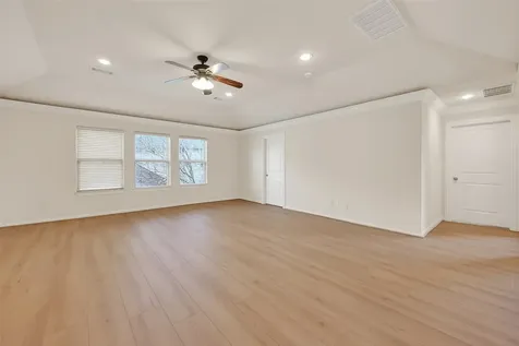 14447 Kingston Cove Lane Houston TX 77077