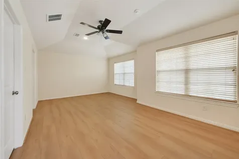 14447 Kingston Cove Lane Houston TX 77077